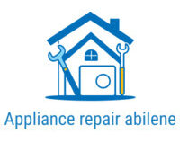 Appliance Repair Abilene