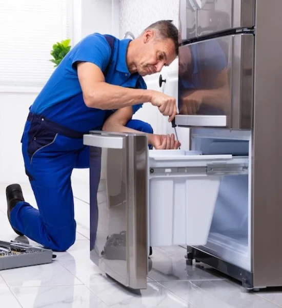 Ice Maker Repair Abilene